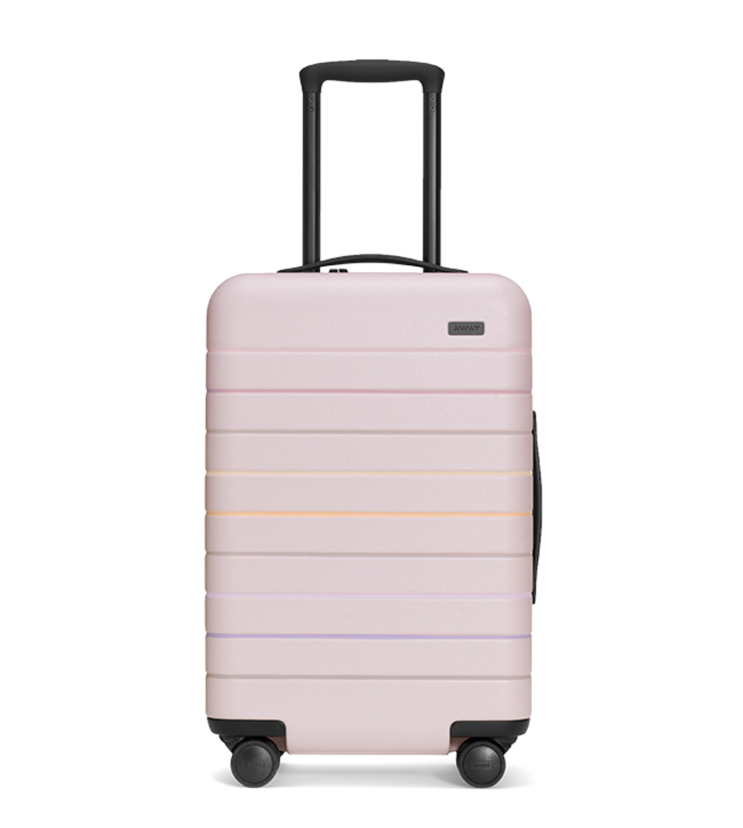pink-bag_0.jpg
